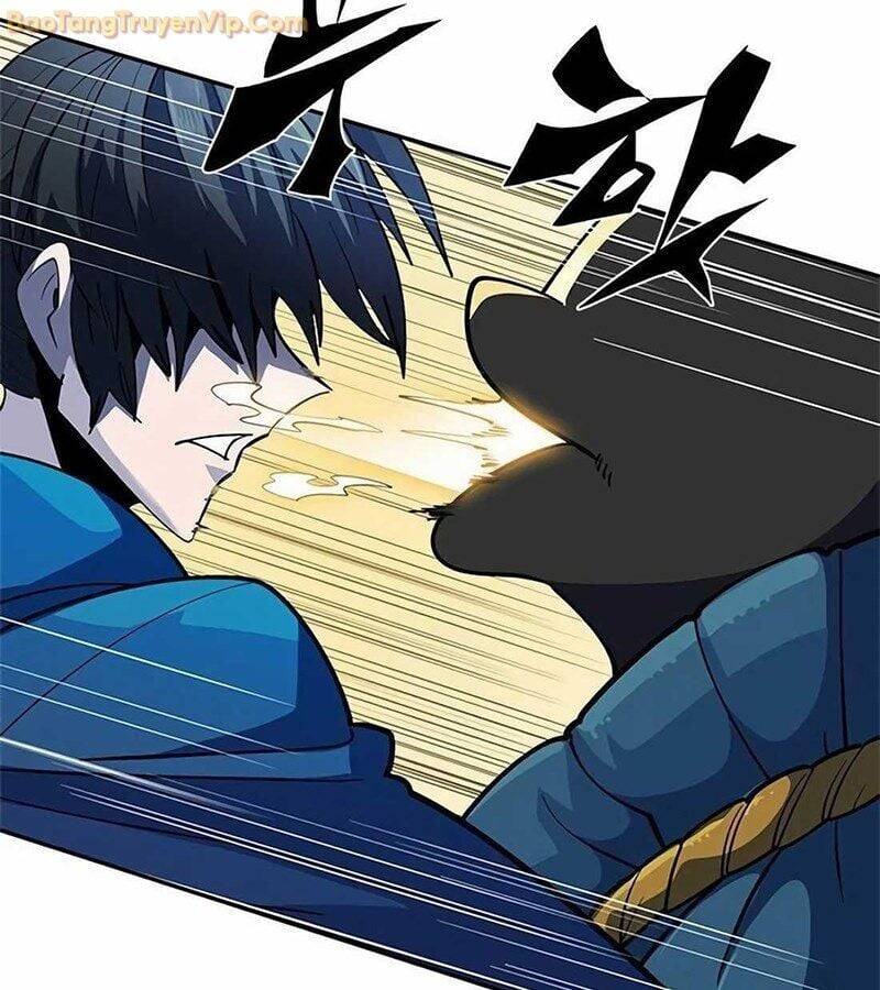 Tôi Chỉ Là Người Khuân Vác Trong Hầm Ngục - Chapter 2 - Page 214