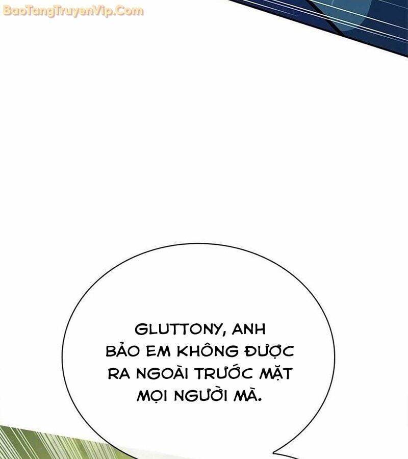 Tôi Chỉ Là Người Khuân Vác Trong Hầm Ngục - Chapter 2 - Page 215