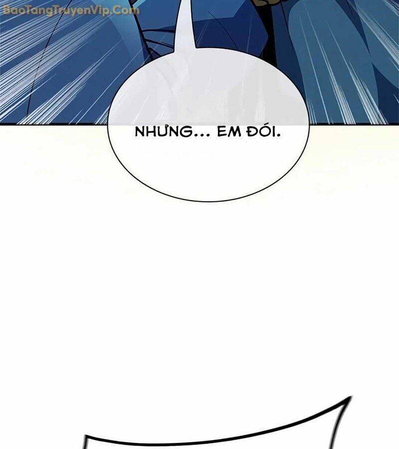 Tôi Chỉ Là Người Khuân Vác Trong Hầm Ngục - Chapter 2 - Page 217