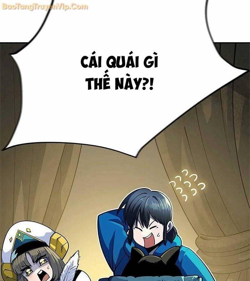 Tôi Chỉ Là Người Khuân Vác Trong Hầm Ngục - Chapter 2 - Page 218