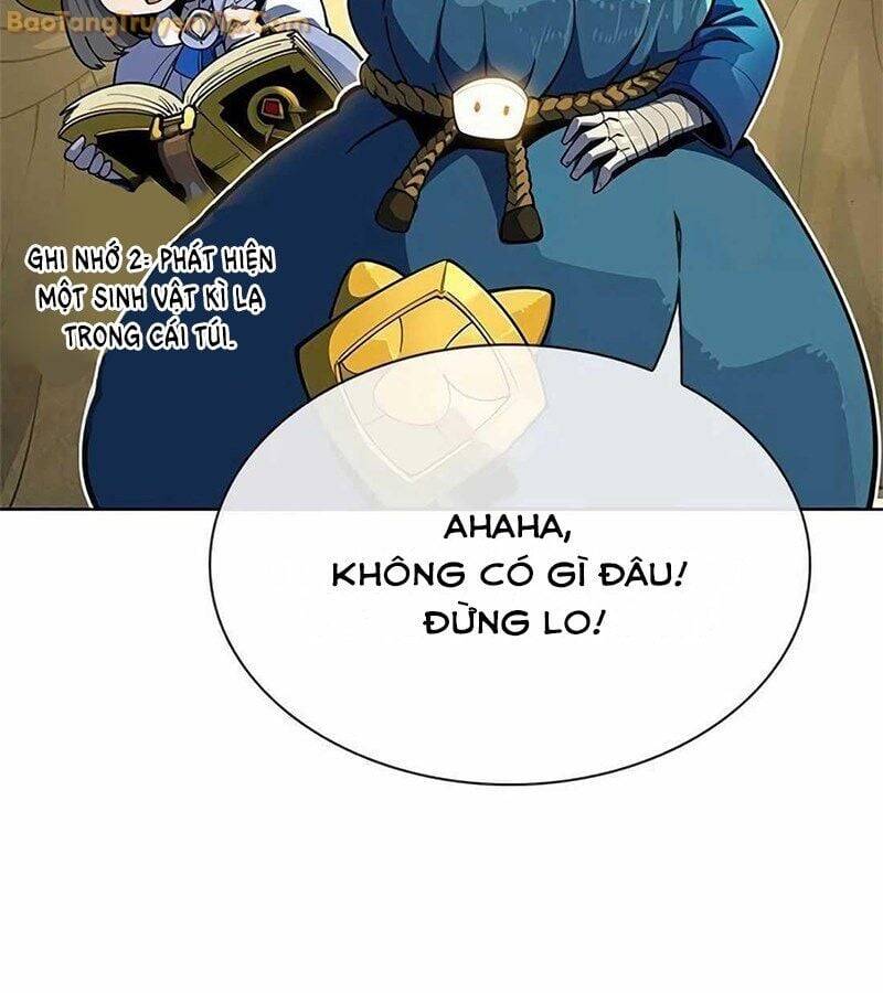 Tôi Chỉ Là Người Khuân Vác Trong Hầm Ngục - Chapter 2 - Page 219