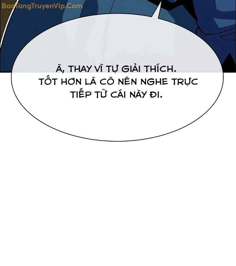 Tôi Chỉ Là Người Khuân Vác Trong Hầm Ngục - Chapter 2 - Page 22
