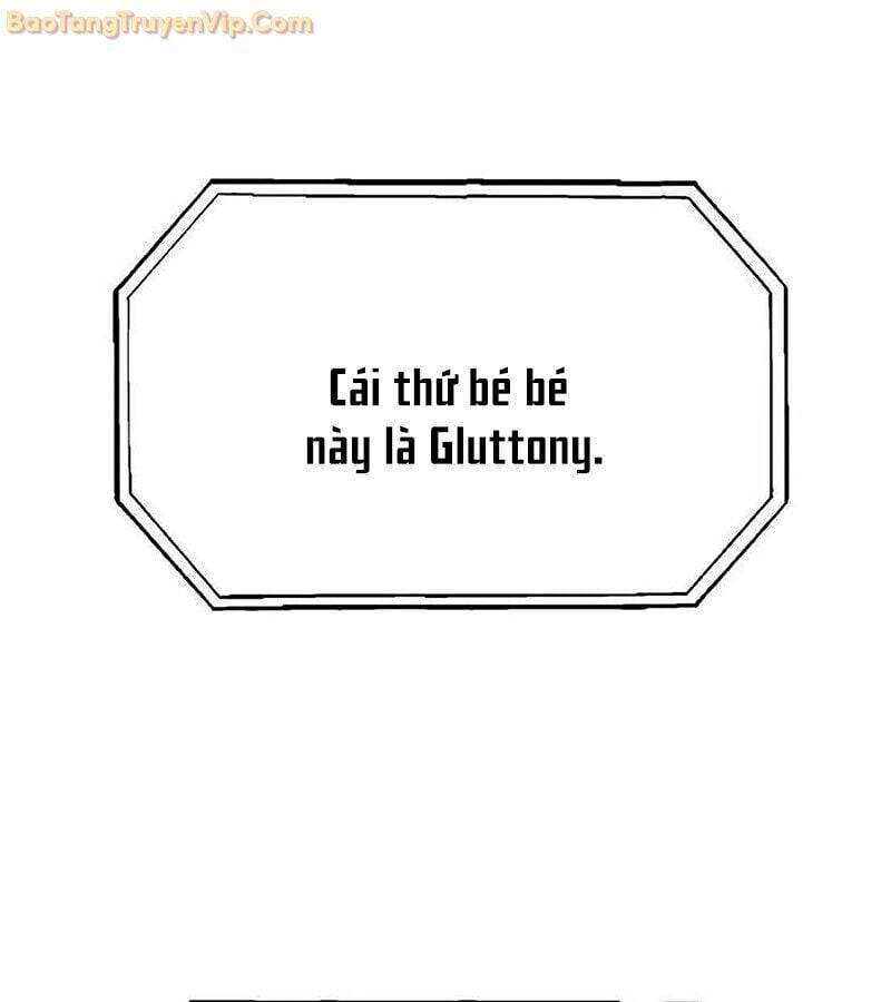 Tôi Chỉ Là Người Khuân Vác Trong Hầm Ngục - Chapter 2 - Page 220