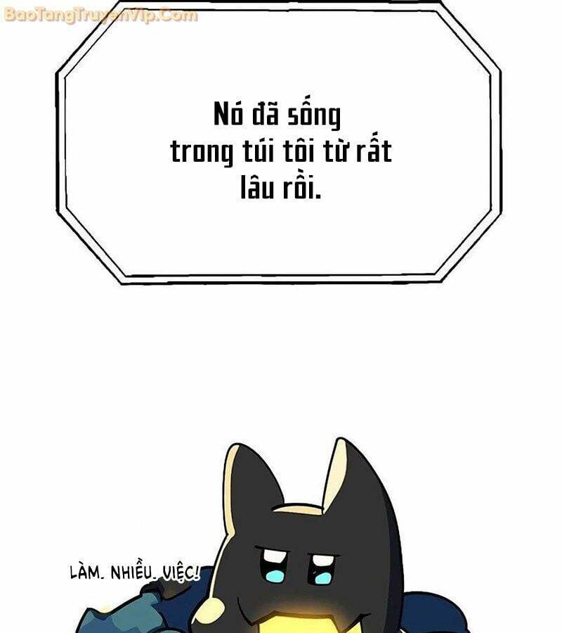 Tôi Chỉ Là Người Khuân Vác Trong Hầm Ngục - Chapter 2 - Page 221