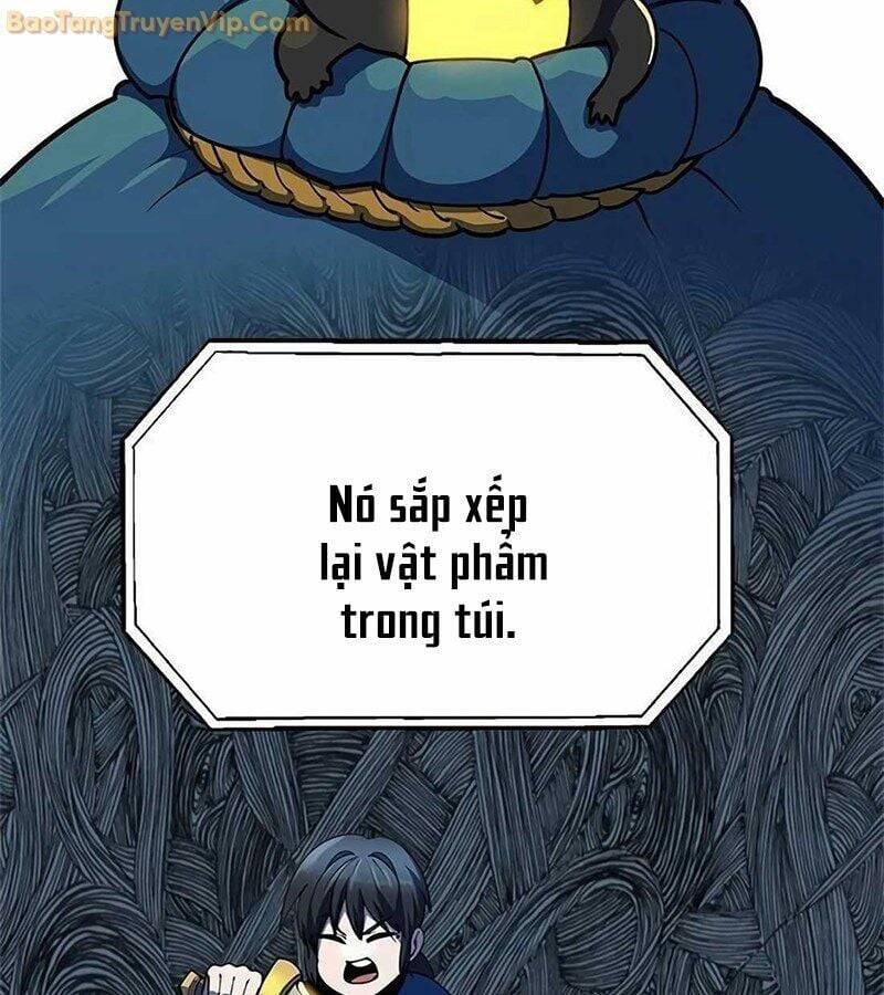 Tôi Chỉ Là Người Khuân Vác Trong Hầm Ngục - Chapter 2 - Page 222