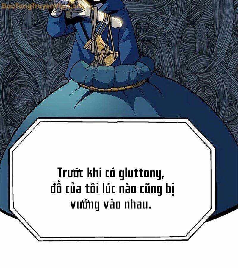 Tôi Chỉ Là Người Khuân Vác Trong Hầm Ngục - Chapter 2 - Page 223