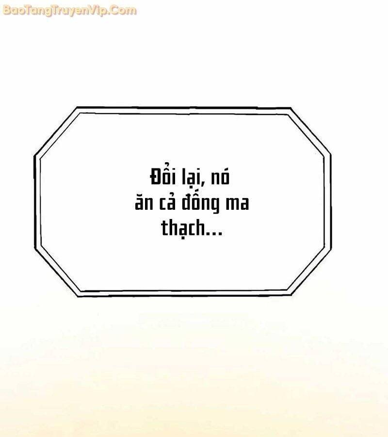 Tôi Chỉ Là Người Khuân Vác Trong Hầm Ngục - Chapter 2 - Page 224