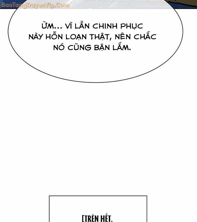 Tôi Chỉ Là Người Khuân Vác Trong Hầm Ngục - Chapter 2 - Page 227