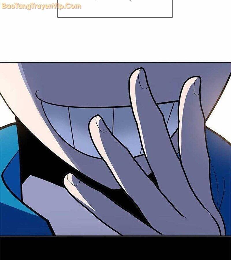 Tôi Chỉ Là Người Khuân Vác Trong Hầm Ngục - Chapter 2 - Page 228