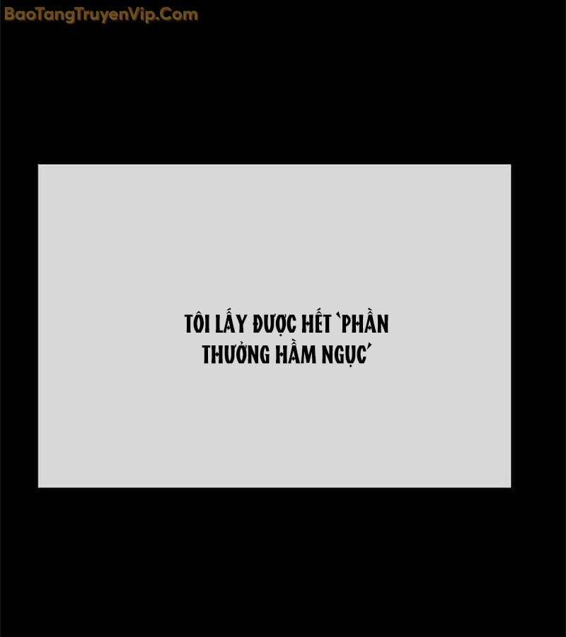 Tôi Chỉ Là Người Khuân Vác Trong Hầm Ngục - Chapter 2 - Page 229