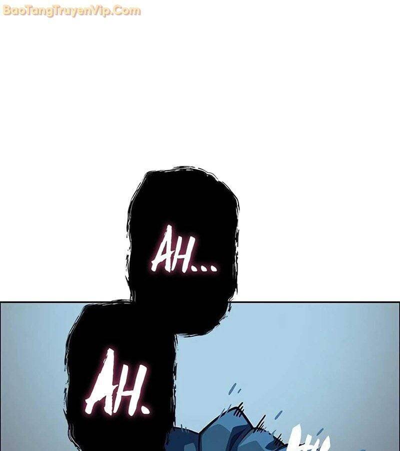 Tôi Chỉ Là Người Khuân Vác Trong Hầm Ngục - Chapter 2 - Page 23