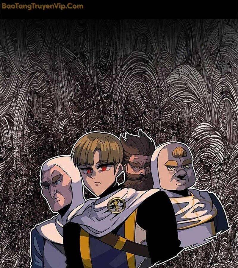 Tôi Chỉ Là Người Khuân Vác Trong Hầm Ngục - Chapter 2 - Page 230