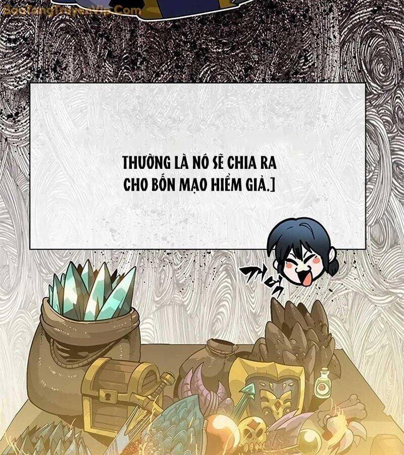 Tôi Chỉ Là Người Khuân Vác Trong Hầm Ngục - Chapter 2 - Page 231