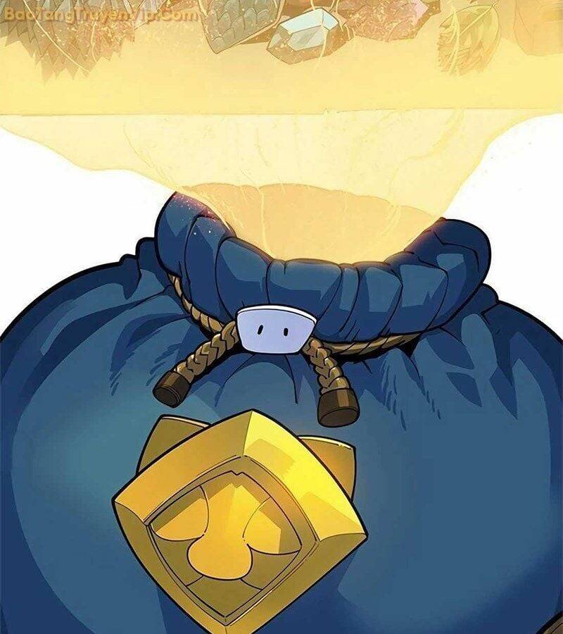 Tôi Chỉ Là Người Khuân Vác Trong Hầm Ngục - Chapter 2 - Page 232