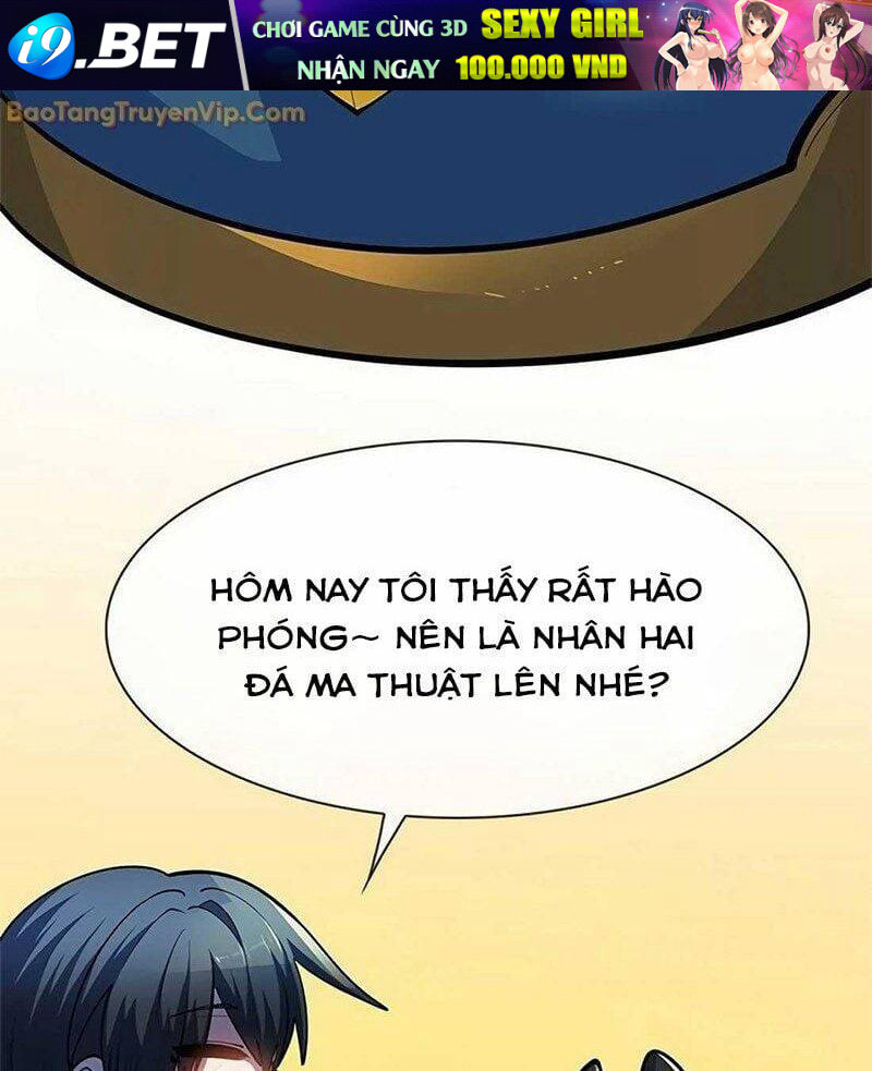 Tôi Chỉ Là Người Khuân Vác Trong Hầm Ngục - Chapter 2 - Page 233