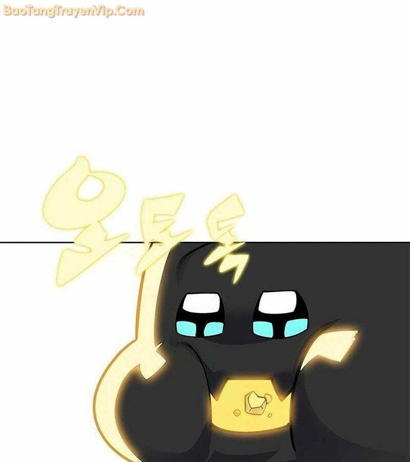 Tôi Chỉ Là Người Khuân Vác Trong Hầm Ngục - Chapter 2 - Page 235