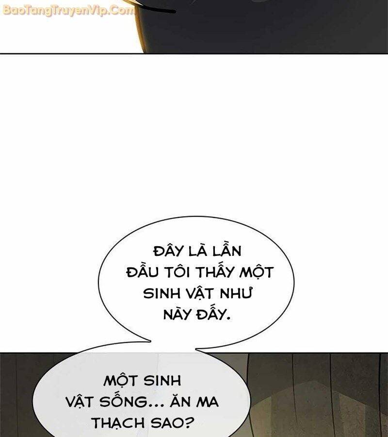 Tôi Chỉ Là Người Khuân Vác Trong Hầm Ngục - Chapter 2 - Page 236