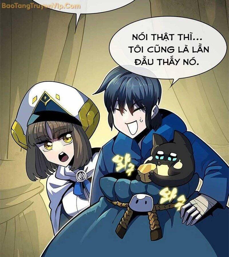 Tôi Chỉ Là Người Khuân Vác Trong Hầm Ngục - Chapter 2 - Page 237