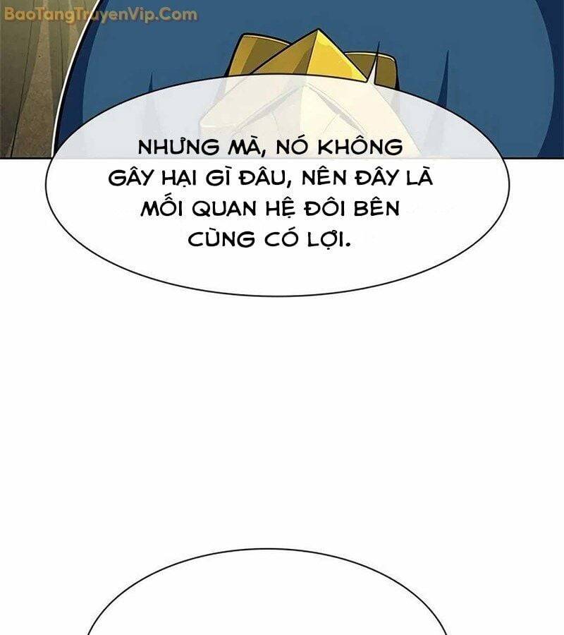Tôi Chỉ Là Người Khuân Vác Trong Hầm Ngục - Chapter 2 - Page 238