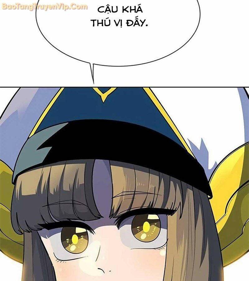 Tôi Chỉ Là Người Khuân Vác Trong Hầm Ngục - Chapter 2 - Page 239