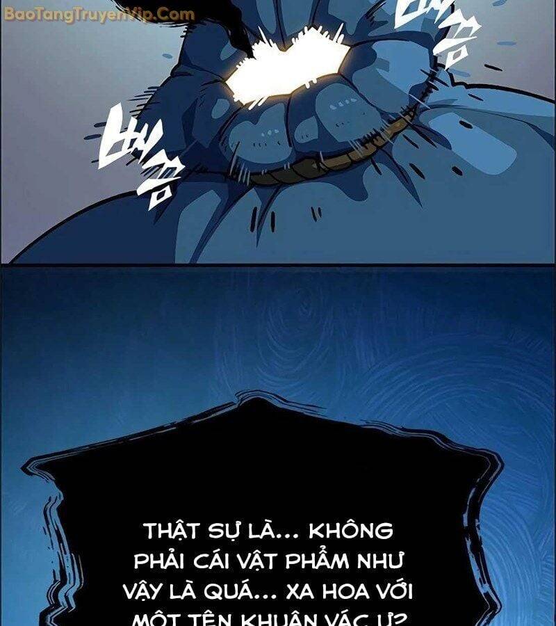 Tôi Chỉ Là Người Khuân Vác Trong Hầm Ngục - Chapter 2 - Page 24