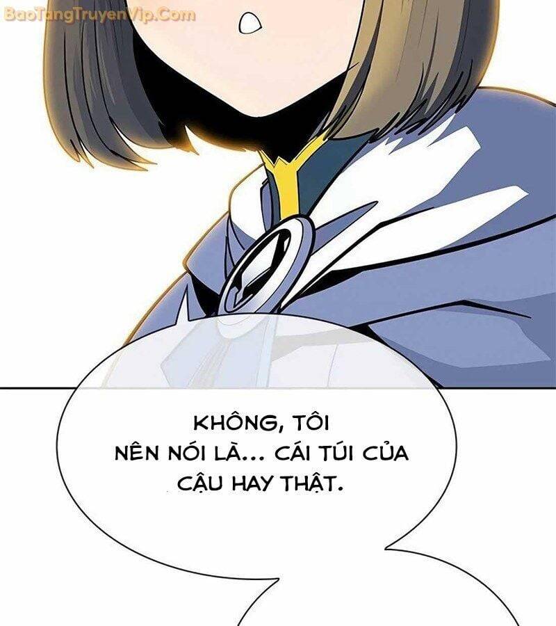 Tôi Chỉ Là Người Khuân Vác Trong Hầm Ngục - Chapter 2 - Page 240