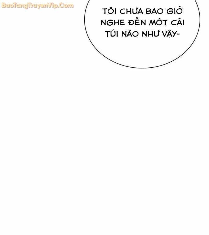 Tôi Chỉ Là Người Khuân Vác Trong Hầm Ngục - Chapter 2 - Page 241