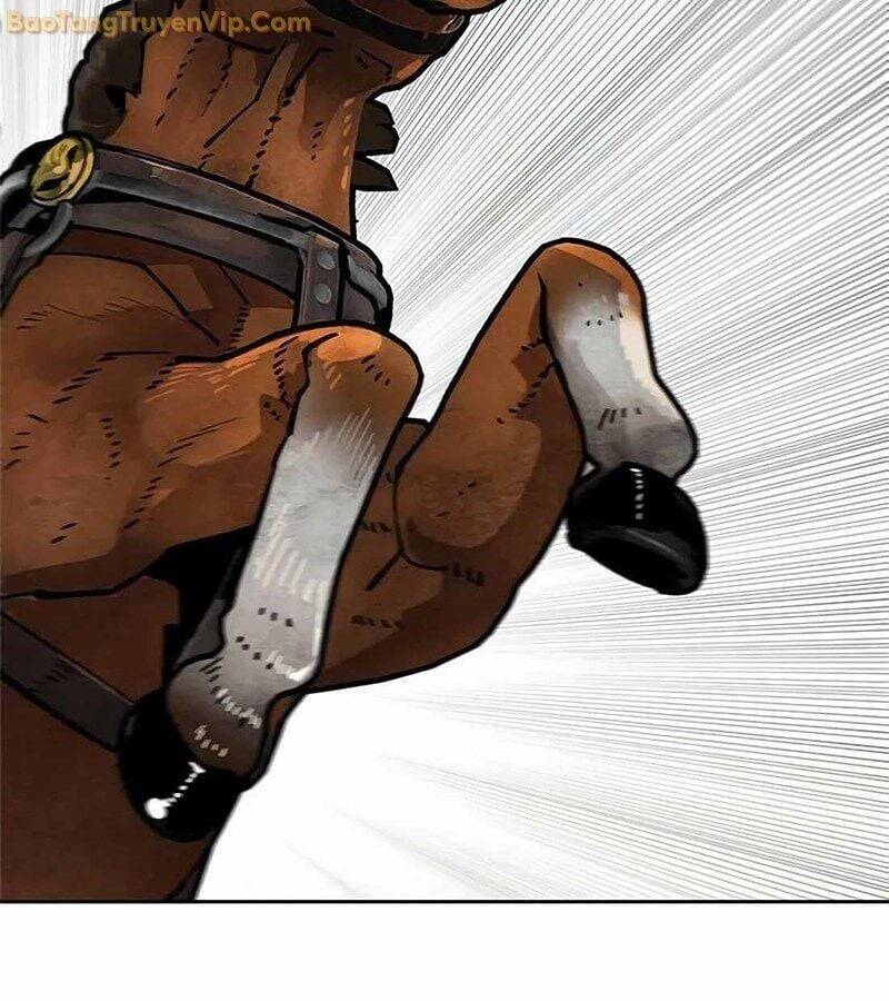 Tôi Chỉ Là Người Khuân Vác Trong Hầm Ngục - Chapter 2 - Page 243