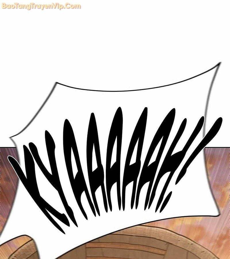 Tôi Chỉ Là Người Khuân Vác Trong Hầm Ngục - Chapter 2 - Page 244