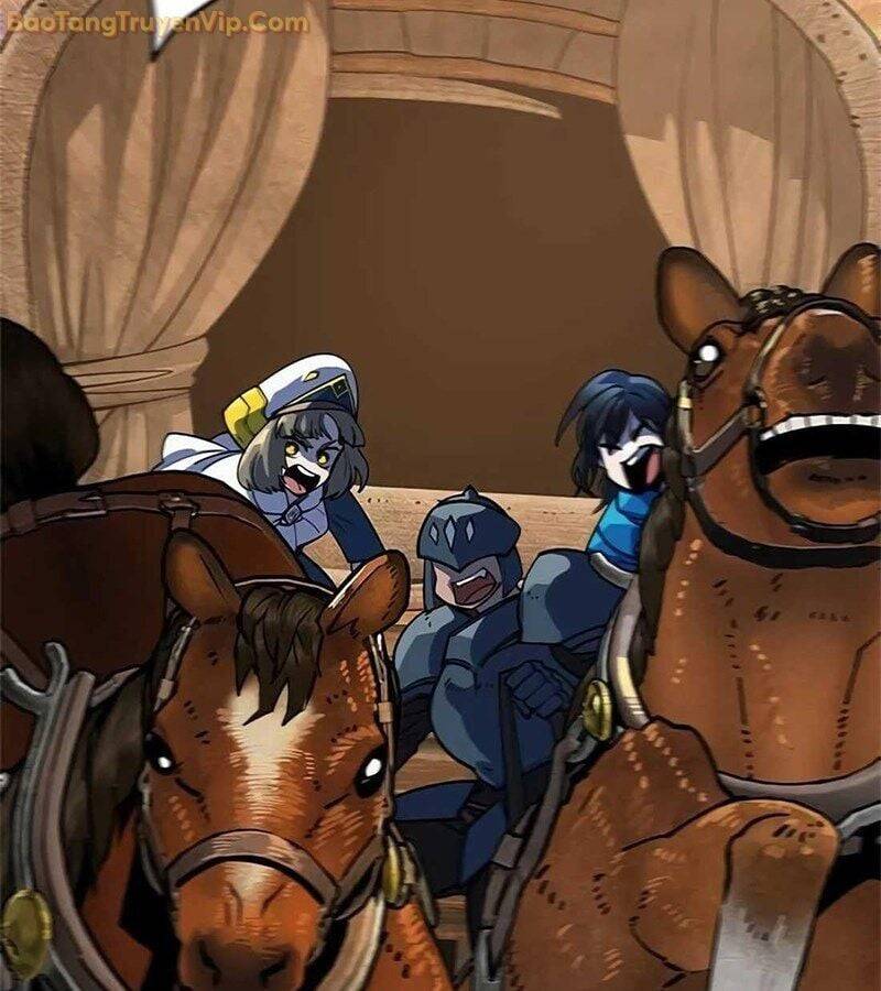 Tôi Chỉ Là Người Khuân Vác Trong Hầm Ngục - Chapter 2 - Page 245