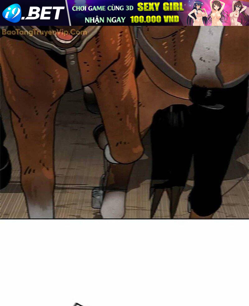 Tôi Chỉ Là Người Khuân Vác Trong Hầm Ngục - Chapter 2 - Page 246