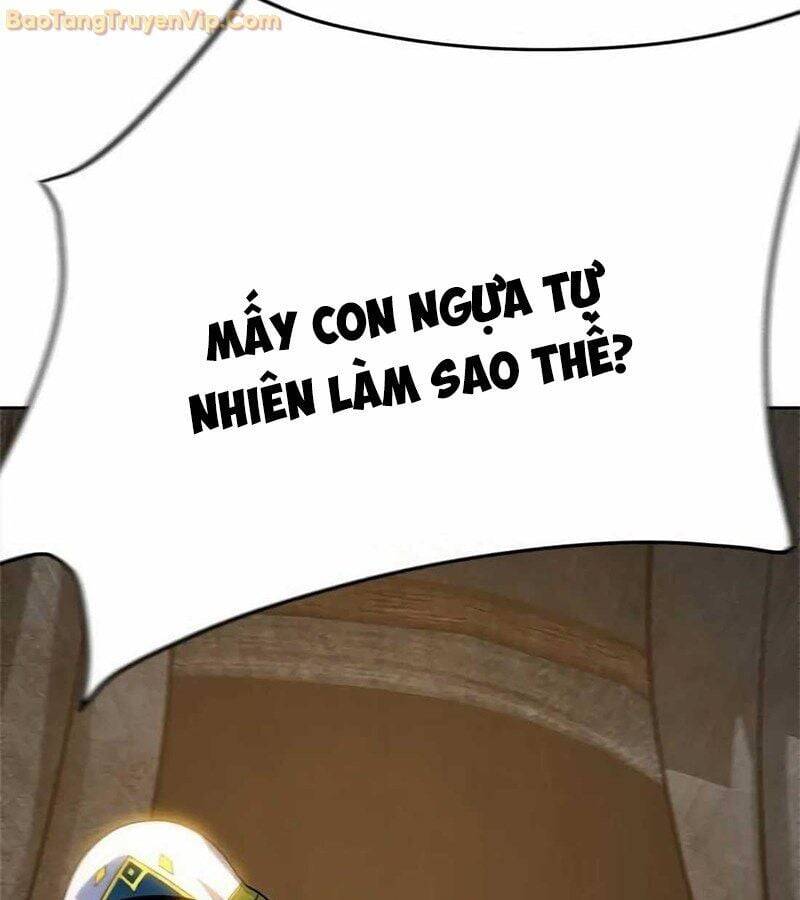 Tôi Chỉ Là Người Khuân Vác Trong Hầm Ngục - Chapter 2 - Page 247