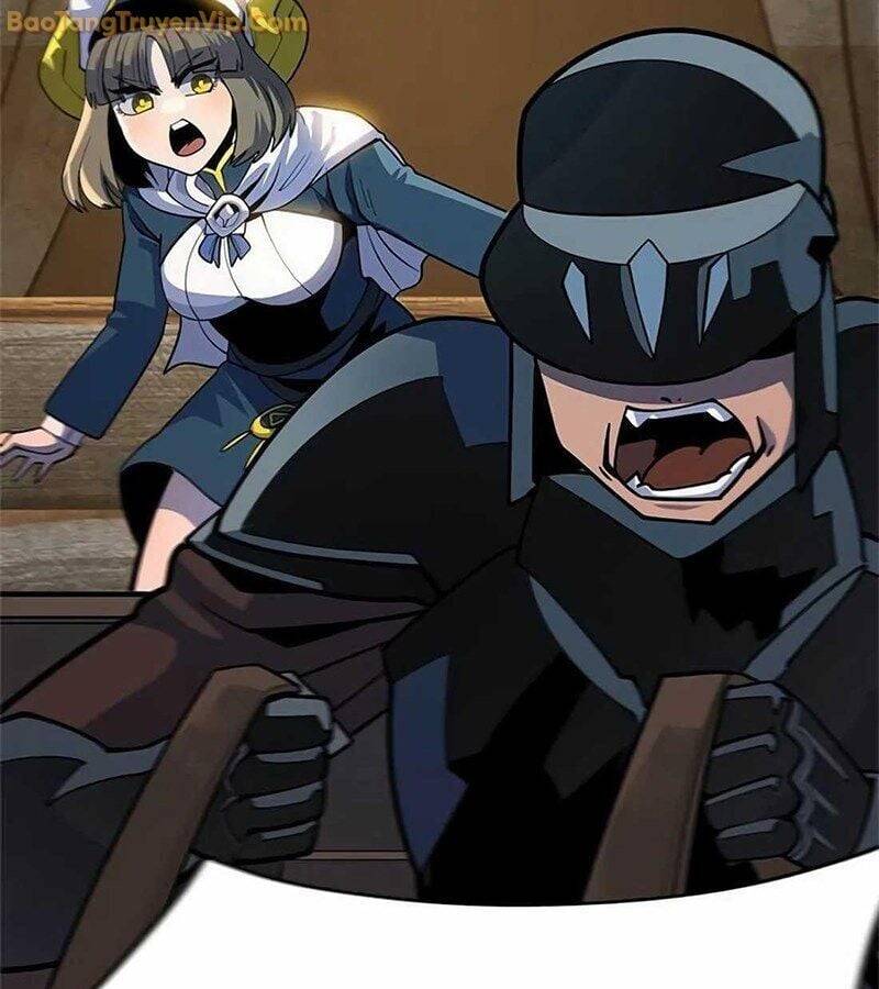 Tôi Chỉ Là Người Khuân Vác Trong Hầm Ngục - Chapter 2 - Page 248