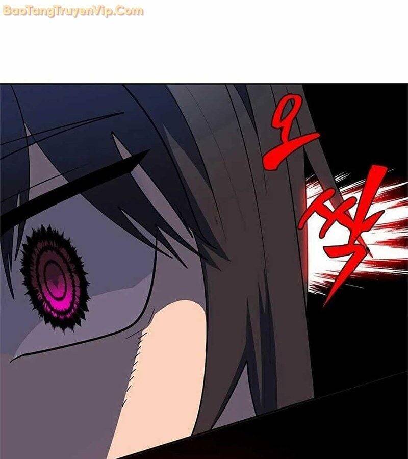 Tôi Chỉ Là Người Khuân Vác Trong Hầm Ngục - Chapter 2 - Page 250