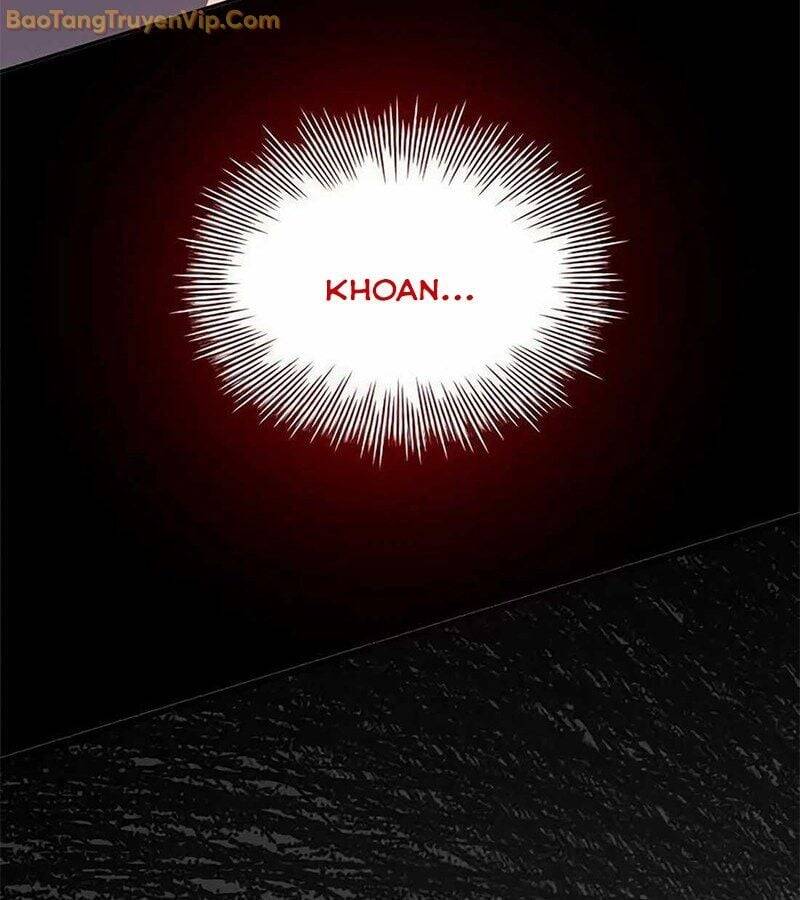 Tôi Chỉ Là Người Khuân Vác Trong Hầm Ngục - Chapter 2 - Page 251