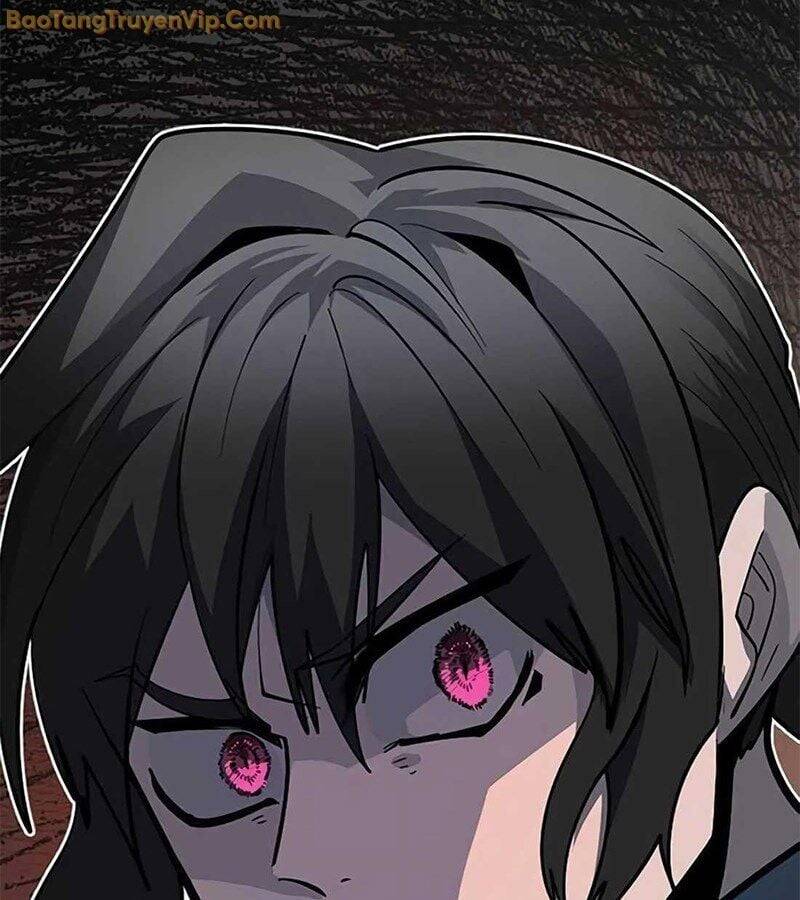 Tôi Chỉ Là Người Khuân Vác Trong Hầm Ngục - Chapter 2 - Page 252