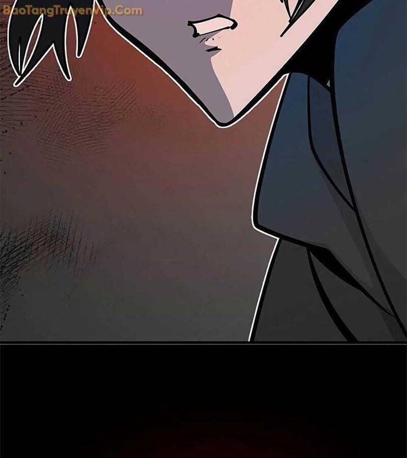 Tôi Chỉ Là Người Khuân Vác Trong Hầm Ngục - Chapter 2 - Page 253