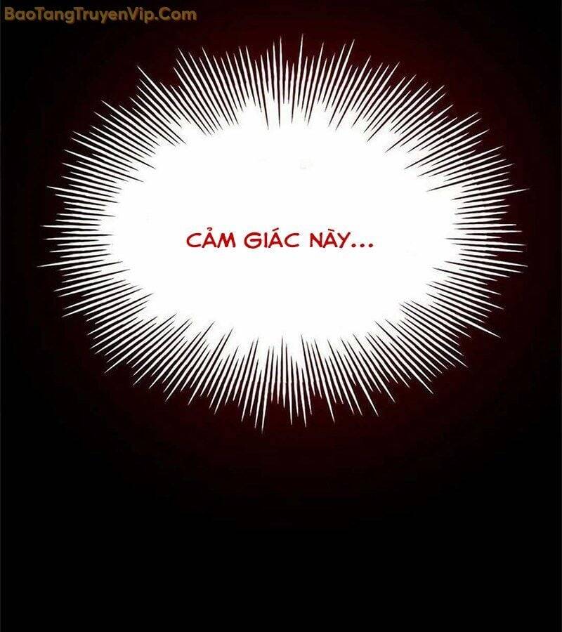 Tôi Chỉ Là Người Khuân Vác Trong Hầm Ngục - Chapter 2 - Page 254