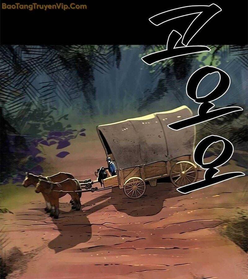 Tôi Chỉ Là Người Khuân Vác Trong Hầm Ngục - Chapter 2 - Page 255