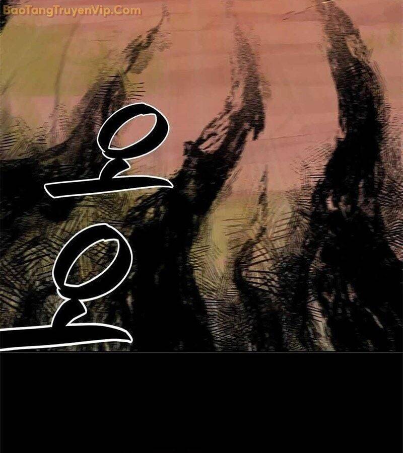 Tôi Chỉ Là Người Khuân Vác Trong Hầm Ngục - Chapter 2 - Page 256