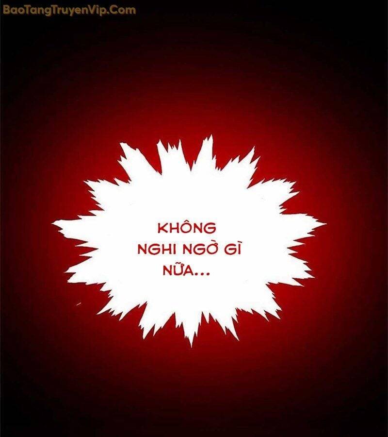 Tôi Chỉ Là Người Khuân Vác Trong Hầm Ngục - Chapter 2 - Page 257