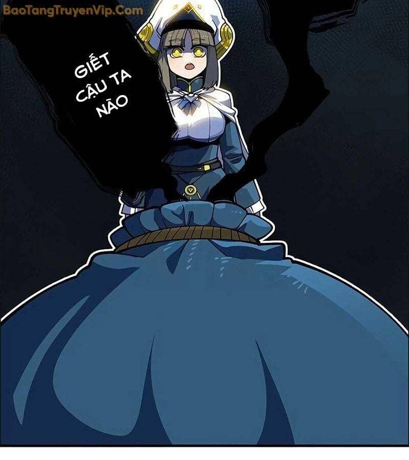 Tôi Chỉ Là Người Khuân Vác Trong Hầm Ngục - Chapter 2 - Page 26