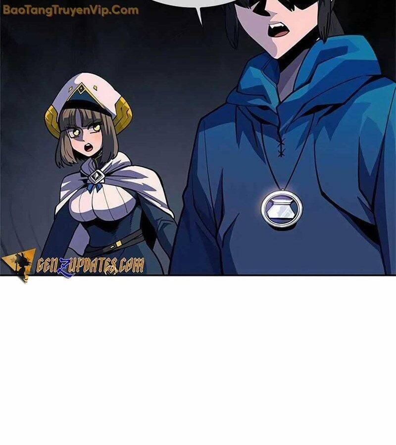 Tôi Chỉ Là Người Khuân Vác Trong Hầm Ngục - Chapter 2 - Page 262