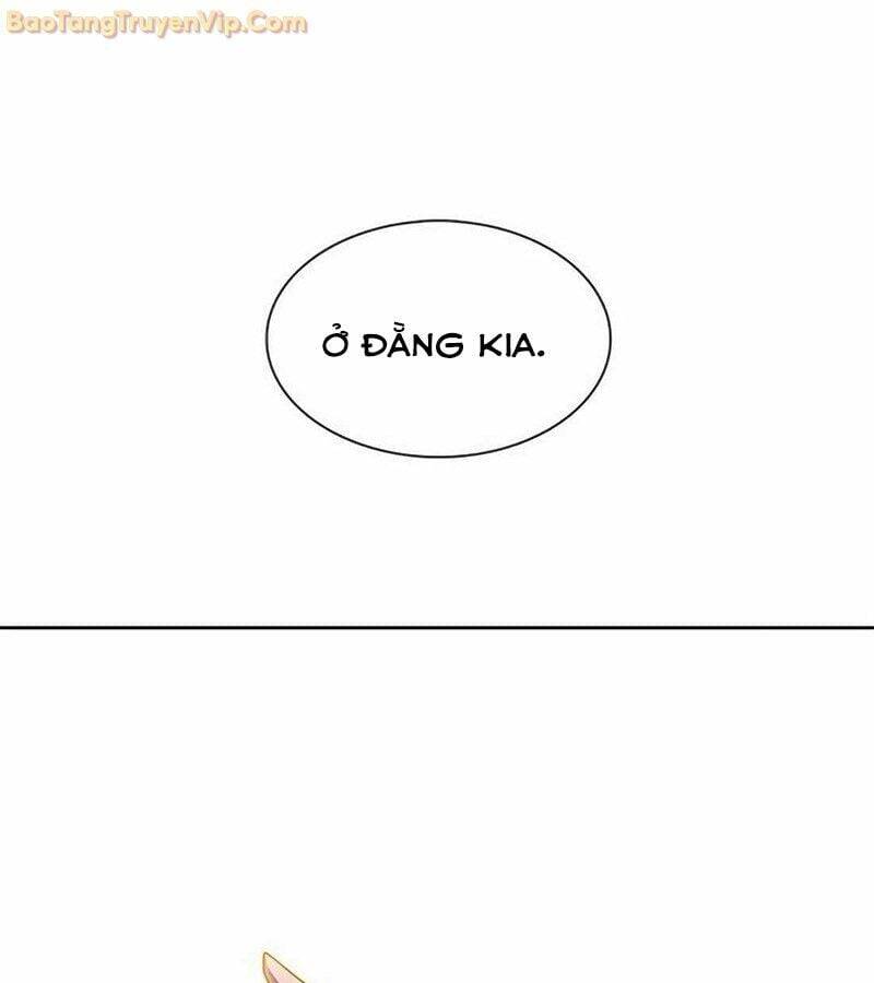 Tôi Chỉ Là Người Khuân Vác Trong Hầm Ngục - Chapter 2 - Page 263