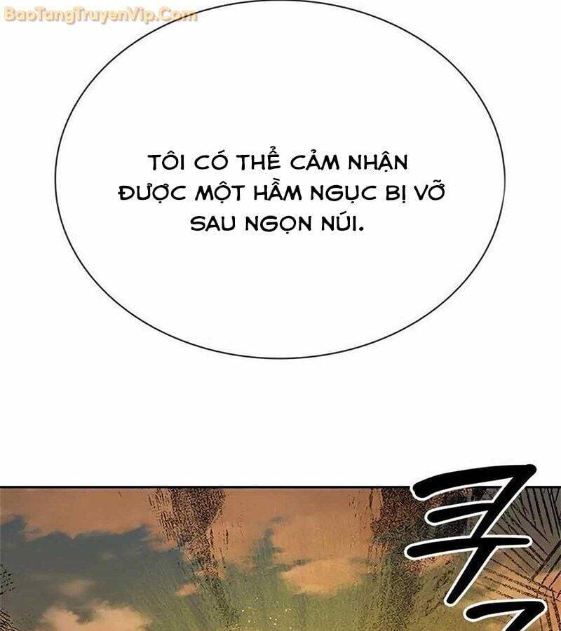 Tôi Chỉ Là Người Khuân Vác Trong Hầm Ngục - Chapter 2 - Page 265