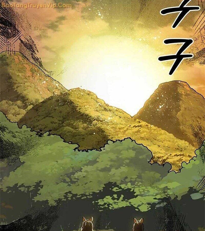 Tôi Chỉ Là Người Khuân Vác Trong Hầm Ngục - Chapter 2 - Page 266