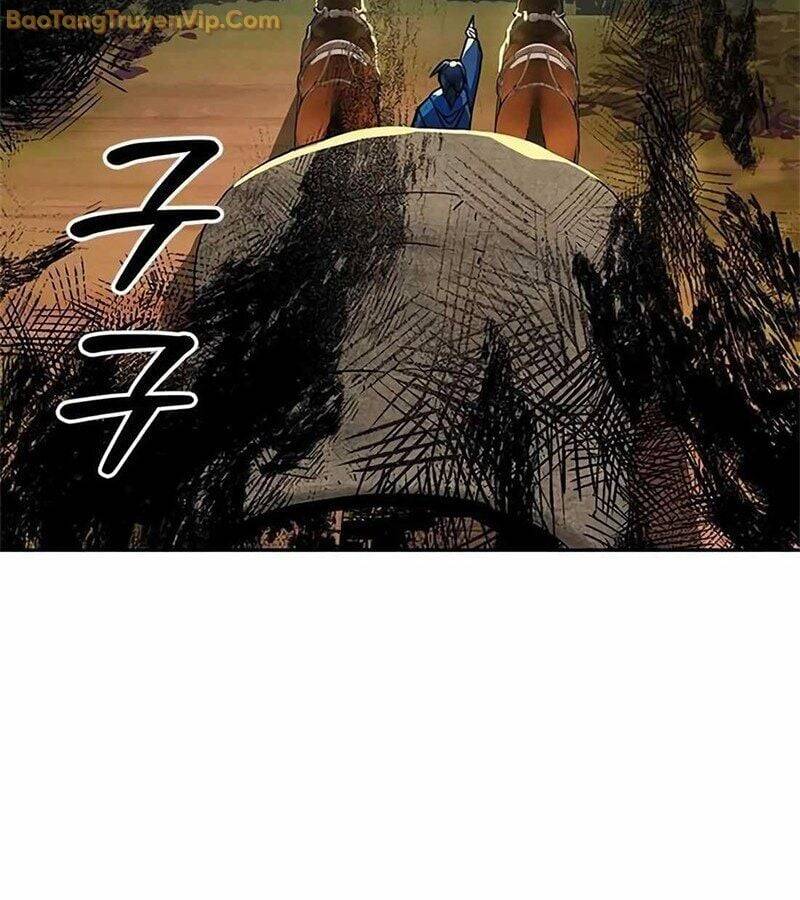 Tôi Chỉ Là Người Khuân Vác Trong Hầm Ngục - Chapter 2 - Page 267