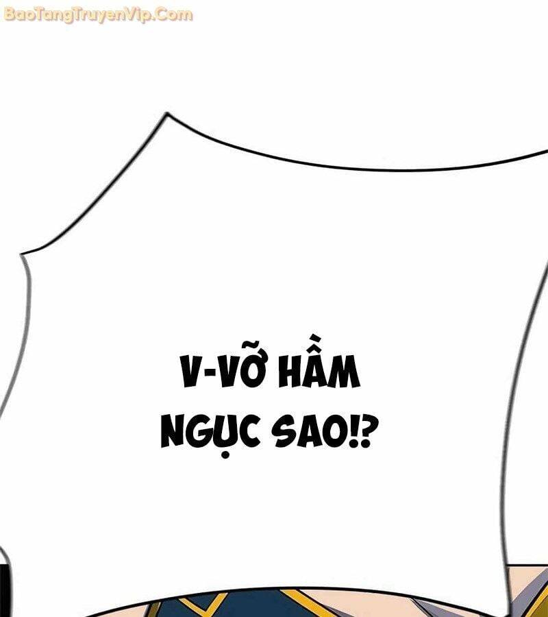 Tôi Chỉ Là Người Khuân Vác Trong Hầm Ngục - Chapter 2 - Page 268