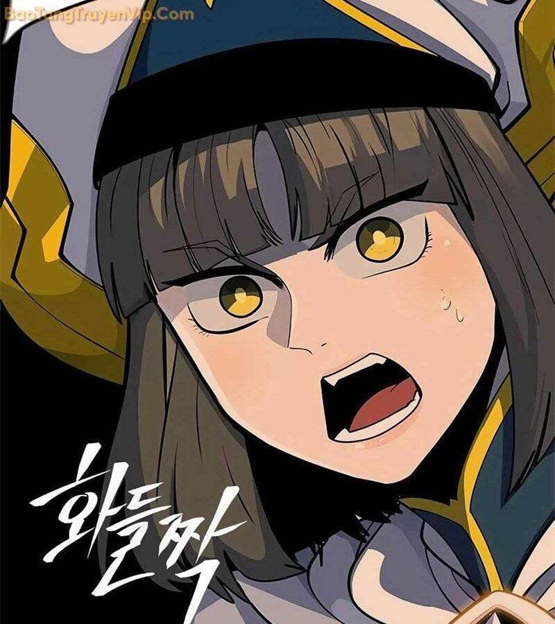 Tôi Chỉ Là Người Khuân Vác Trong Hầm Ngục - Chapter 2 - Page 269