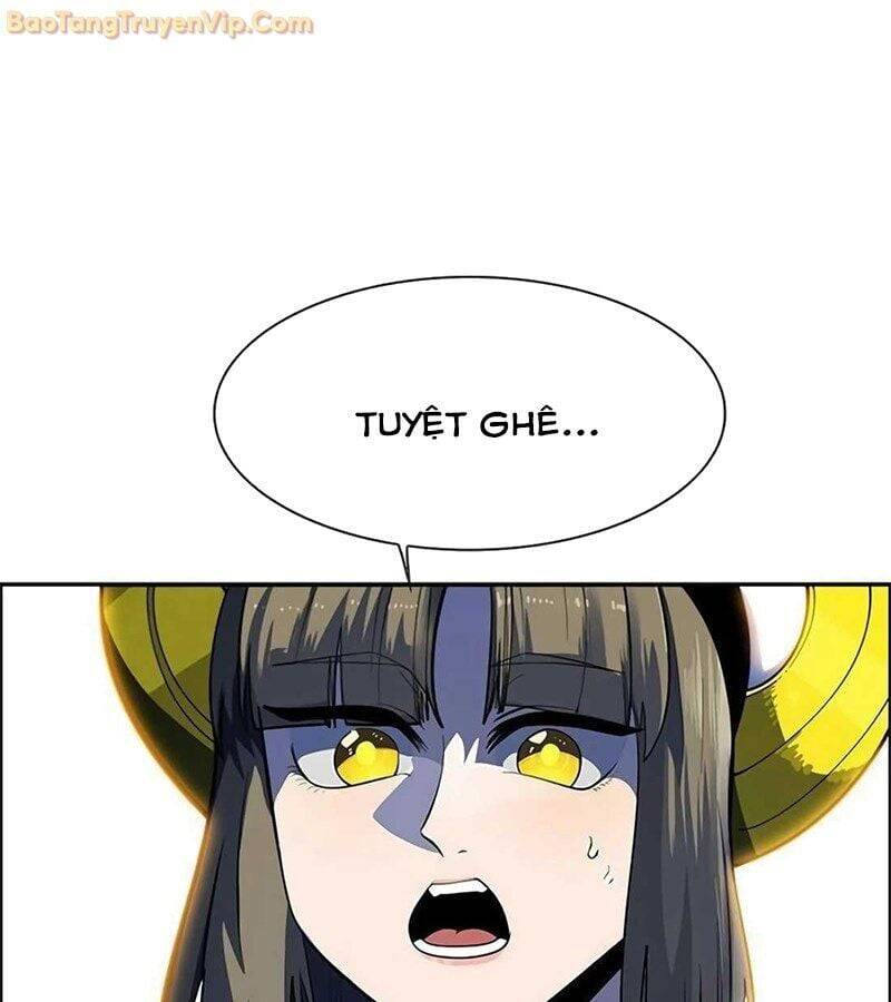 Tôi Chỉ Là Người Khuân Vác Trong Hầm Ngục - Chapter 2 - Page 27